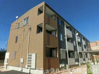 ベル リアンの画像