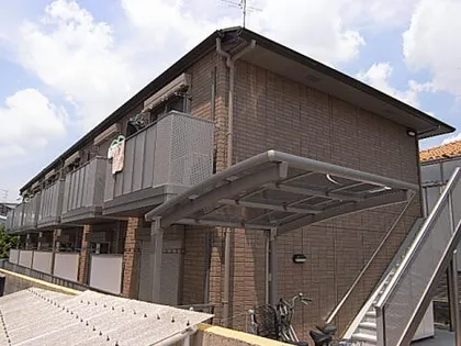 ローゼンハイムの画像