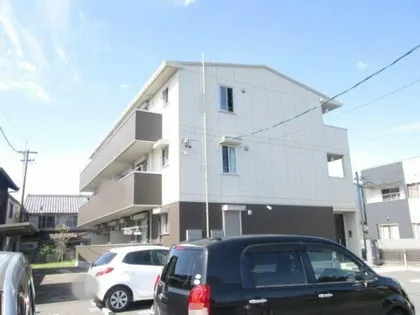 シクリア 丸ノ内の画像