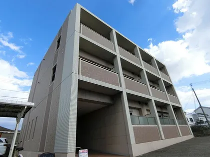 アーズ アーズの画像