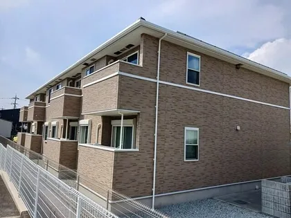 ル シアンの画像