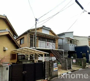 小西文化の画像