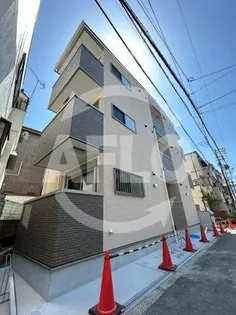 F ASECIA KASTALIAの画像