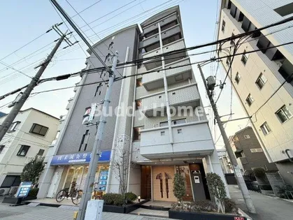 デュレアンジュの画像