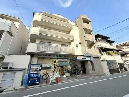 LUMIERE住吉NORTHの画像