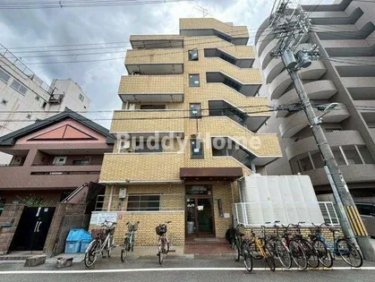 ミタカホーム7番の画像