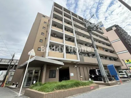 エトワール25の画像