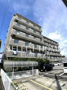 クリエイティブISKの画像