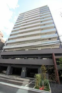 ATKレジデンスなにわ橋の画像