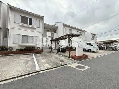 ロータスハイツの画像