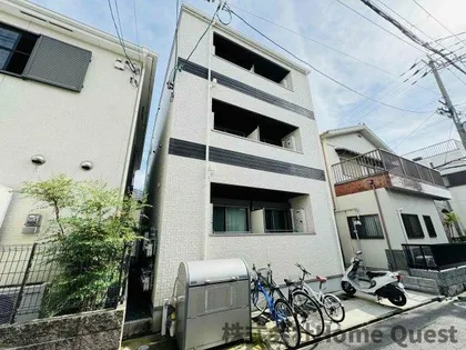 ノイヴェル長瀬の画像