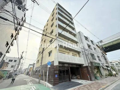 ヴェッセル背戸口の画像