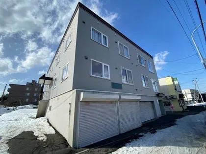 ひだまりと若葉のステラの画像