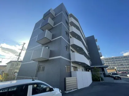 エスペーロ新在家の画像