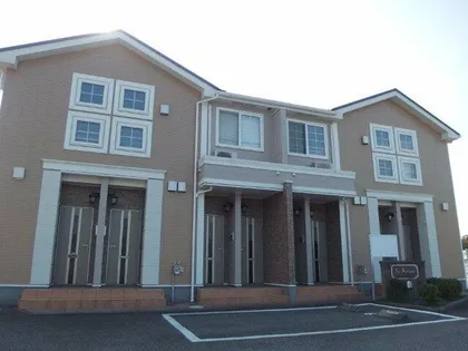 ネオ フォルティシモの画像