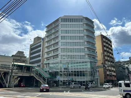 GATO浜大津の画像