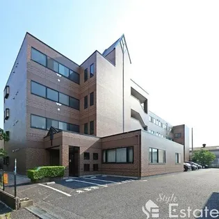 フォレストパーク千鳥の画像