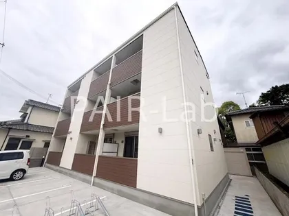 ジーメゾン東加古川クリエの画像