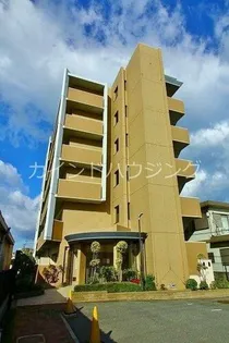 ルミエール りんくうの画像