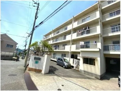 グランビュー塩屋の画像