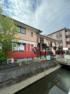 パルボナールの画像