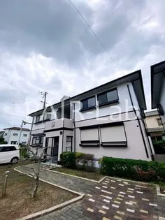 サンビレッジ阿成の画像