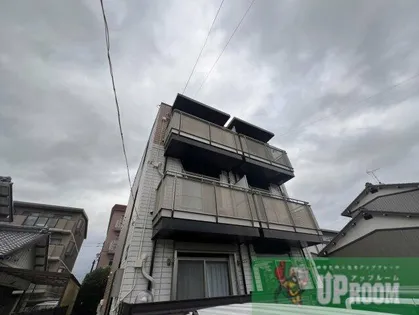 フォーブル葵の画像