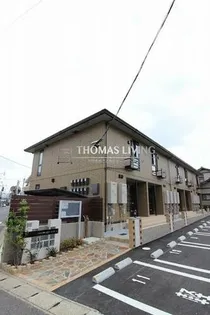 ボヌール沼の画像