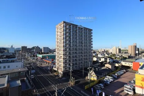 プレステージ デル エアプレインの画像