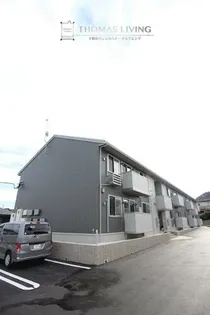 SUN LIGHTの画像
