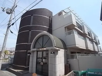 フローレンス西宮2の画像