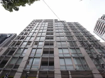 ONE SHINMACHIの画像