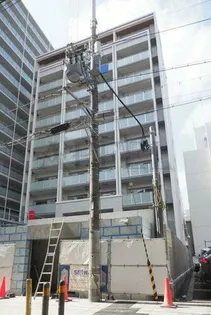 ディアコートオリヴィエの画像