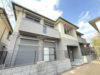 アイリス正道の画像