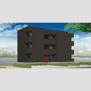 JACK KOYOⅡの画像