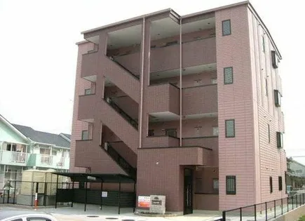 キャトル セゾンの画像