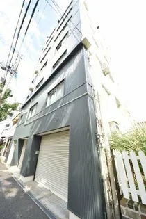 イースタンハウスの画像