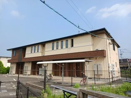 音吉 3RDの画像