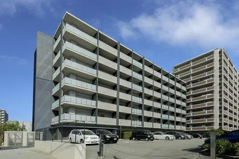 サヴォイ ル カサブランカの画像