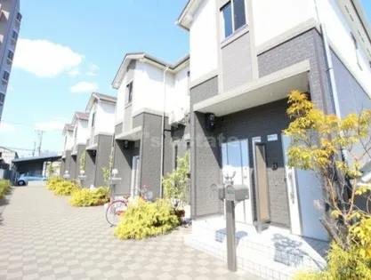 ネオ エスポアールの画像