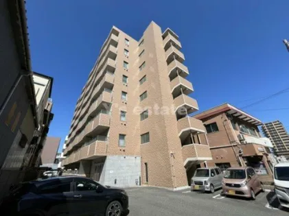 ディオーネ ジエータ 長堂の画像