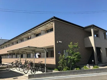 レフア弓削の画像