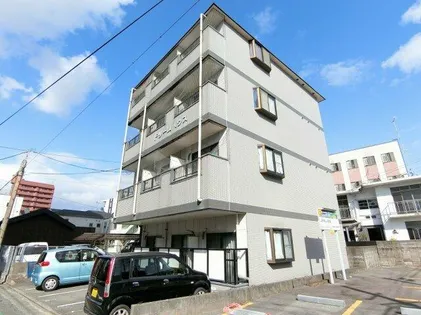 ドリームハウスの画像