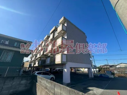 ピュアクローネⅠの画像