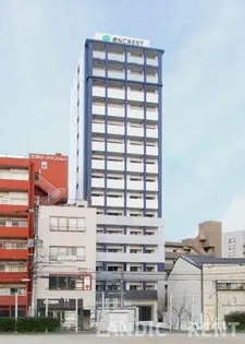 エンクレスト渡辺通IIの画像