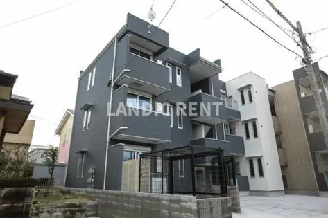 ストーリア次郎丸の画像