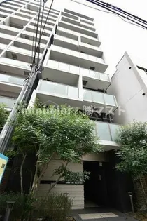 グラン心斎橋EASTの画像