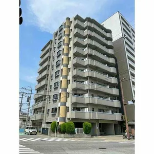 ジョワ アバンセの画像