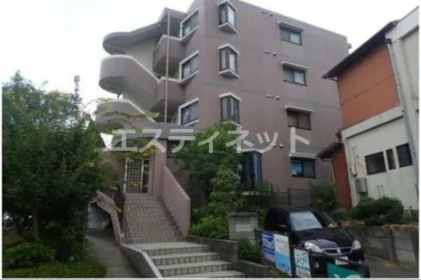 ラ メイユールの画像