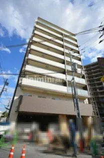 セオリー大阪ルチアの画像